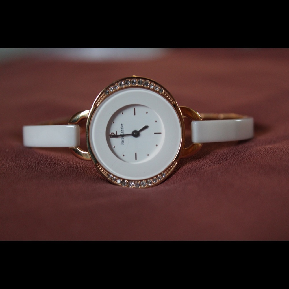 Pierre Lannier Women’s Watch